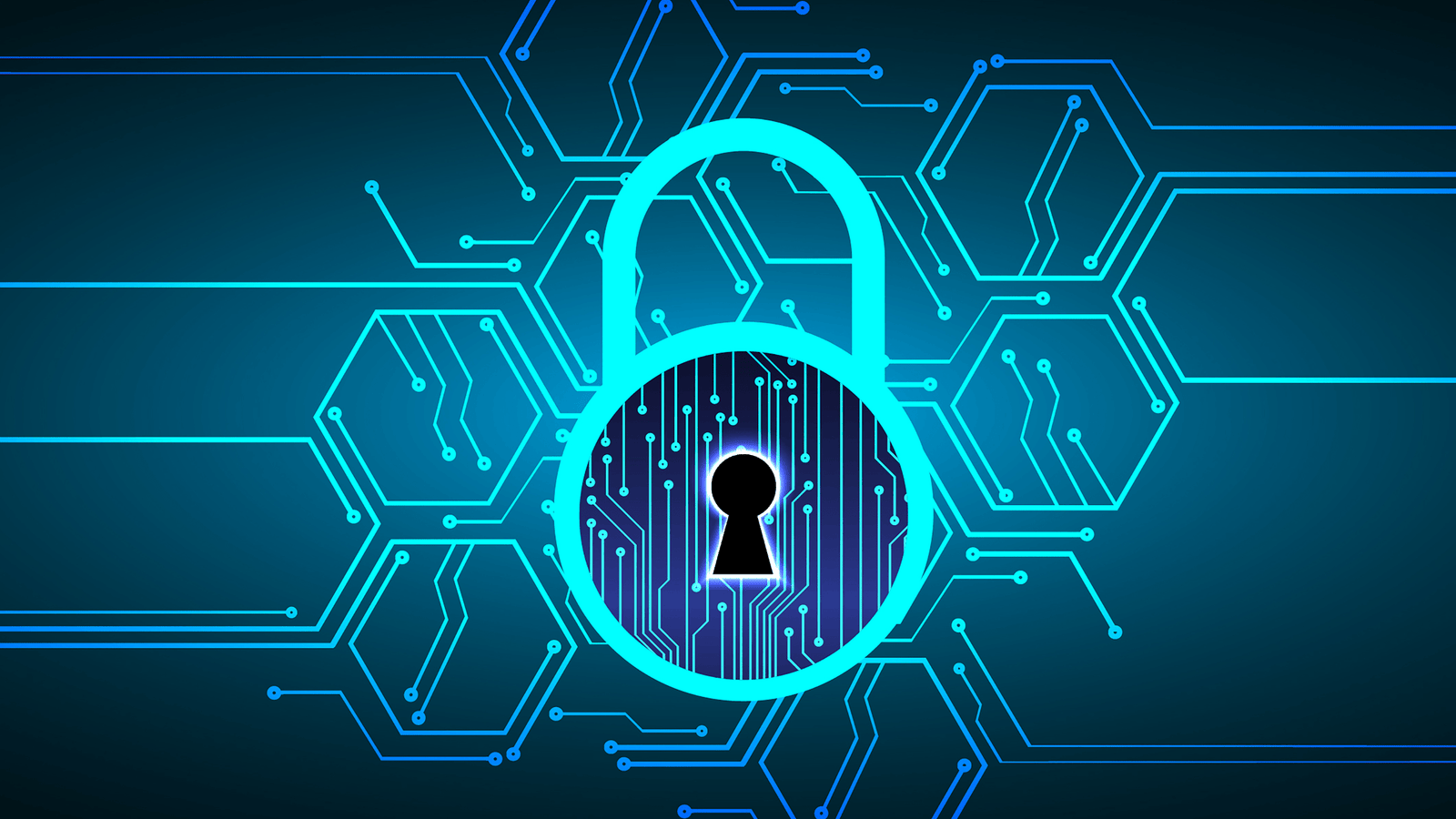 Unclaimed Safe Deposit Box Compliance