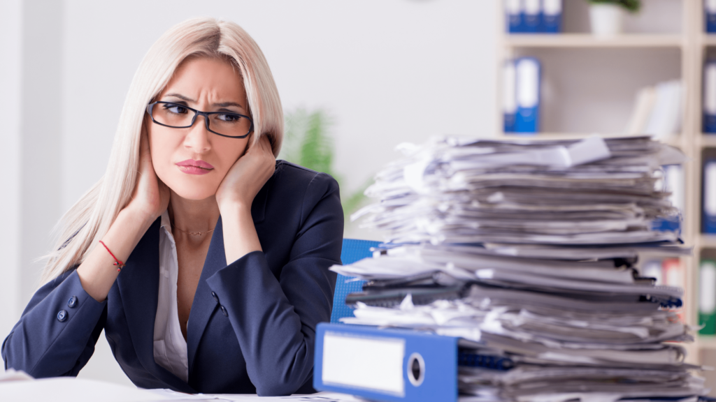 Unclaimed Safe Deposit Box Compliance