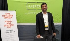 Connecting, Learning, and Leading: SafeChief at UPPO 2025