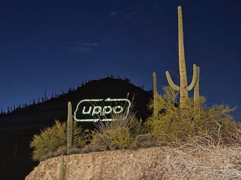 SafeChief Returns to UPPO 2026: Visit Us at Booth in San Antonio