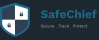 safechief_logo_1D2730_bg