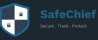 safechief_logo_1D2730_bg